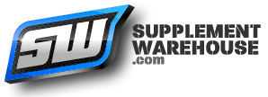 Supplement Warehouse Coupon